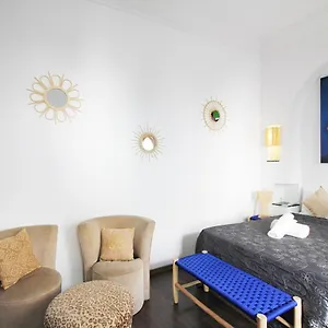 Riad Riad Pierres Et Saveurs Soleil, Marraquexe